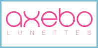 Optique langoiran : logo marque lunette slide, 10 stict opticiens