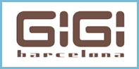 Optique langoiran : logo marque lunette prada, 10 stict opticiens