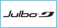 Optique langoiran : logo marque lunette julbo