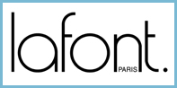 Optique langoiran : logo marque lunette lafont, 10 stict opticiens