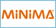 Optique langoiran : logo marque lunette el nino, 10 stict opticiens