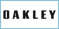 Optique langoiran : logo marque lunette oackley