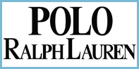 Optique langoiran : logo marque lunette ralph lauren
