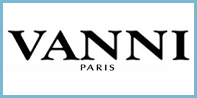 Optique langoiran : logo marque lunette EMPORIO ARMANI, 10 stict opticiens