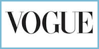 Optique langoiran : logo marque lunette vogue