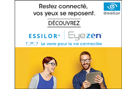 prise de mesure