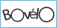 Optique langoiran : logo marque lunette slide, 10 stict opticiens