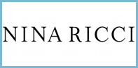 Optique langoiran : logo marque lunette slide, 10 stict opticiens