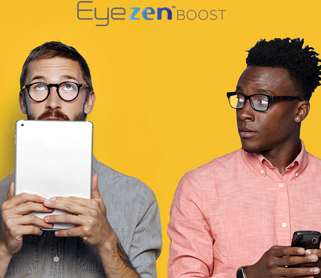 optique langoiran : 10 strict opticien