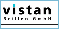 Optique langoiran : logo marque lunette slide, 10 stict opticiens